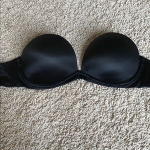 Victoria secret bra
